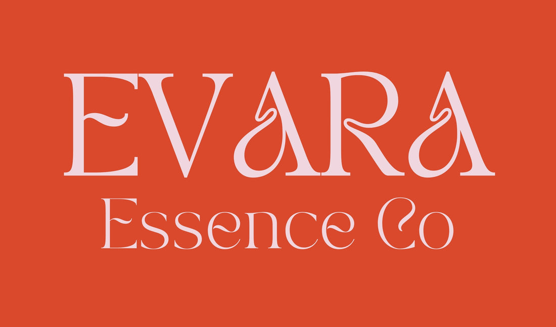 A Space for Stories, Scents & Slow Moments (Coming Soon)